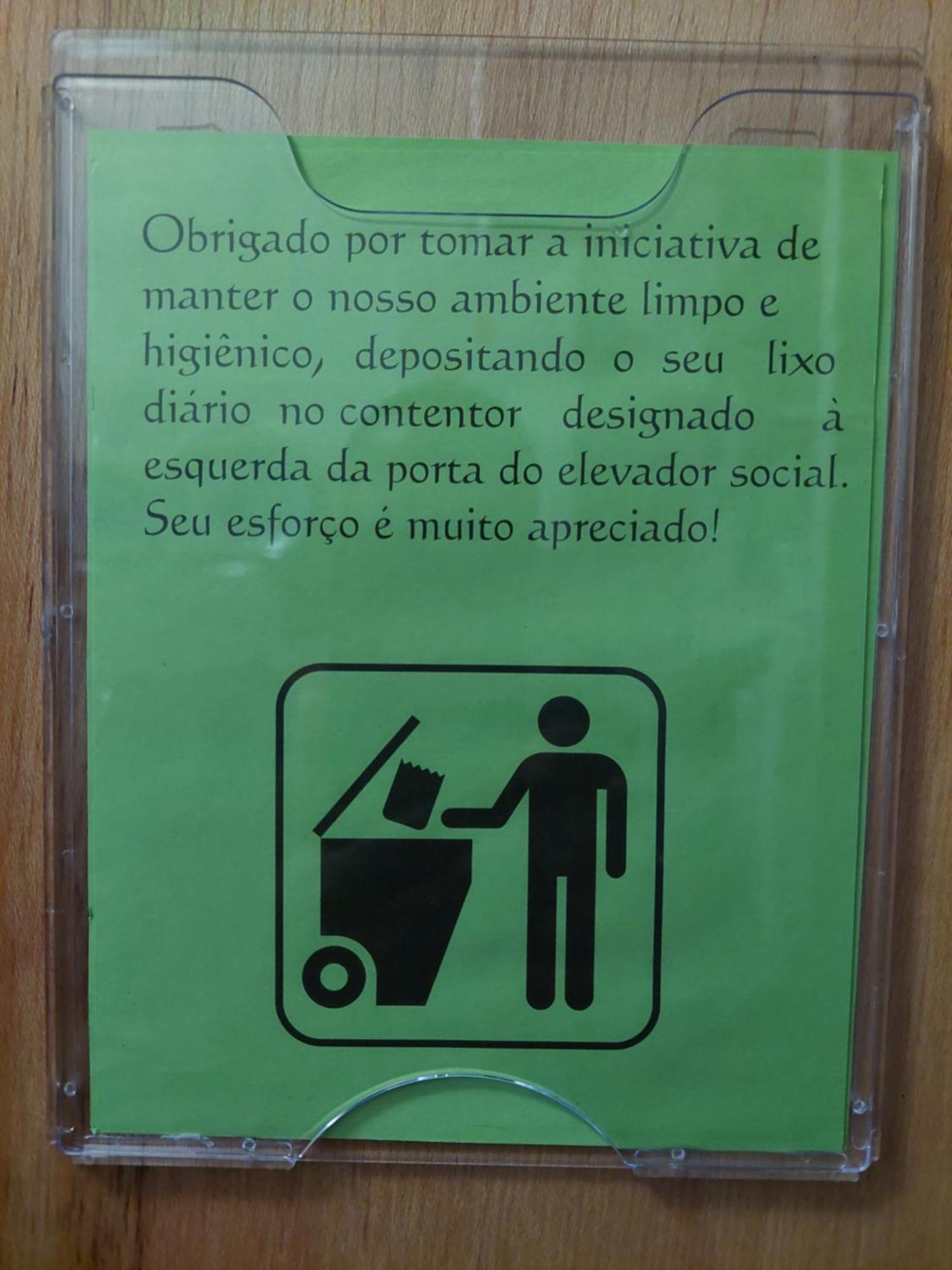 Urca 303 Rio Br Lejlighed Rio de Janeiro Eksteriør billede